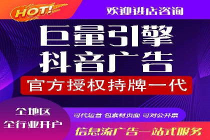百度竞价账户托管的技巧与策略：从入门到精通的案例解析